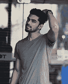 【iPhone苹果版】官方认证的手机号验证码轰炸免费
